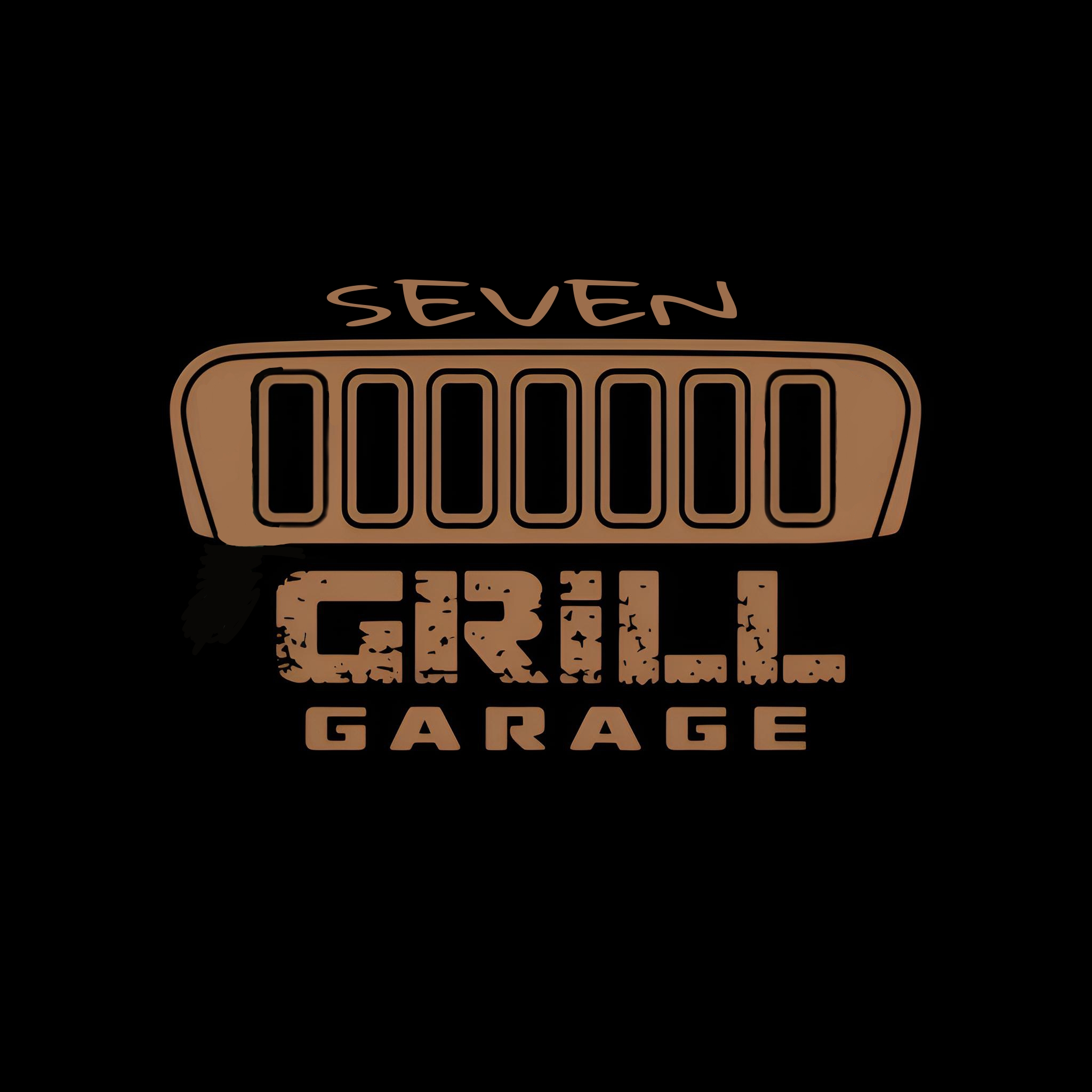 7grillgarage